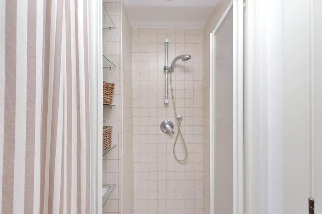 Appartement Laterano *