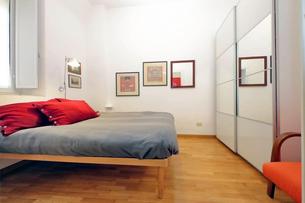 Laterano Appartement Rome